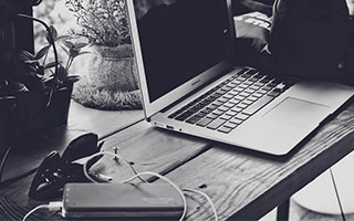 7000万欧！曼联天才仅一年就遭甩卖，那不勒斯真是捡到宝吗