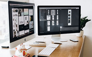 7000万欧！曼联天才仅一年就遭甩卖，那不勒斯真是捡到宝吗