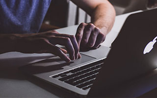 意甲媒体透露：米兰夏天购买中锋的预算是5000万欧，雷特吉仍是候选，努涅斯越来越远