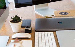 世俱杯C组出线分析：本菲卡仍有可能出局，博卡青年还有一线生机