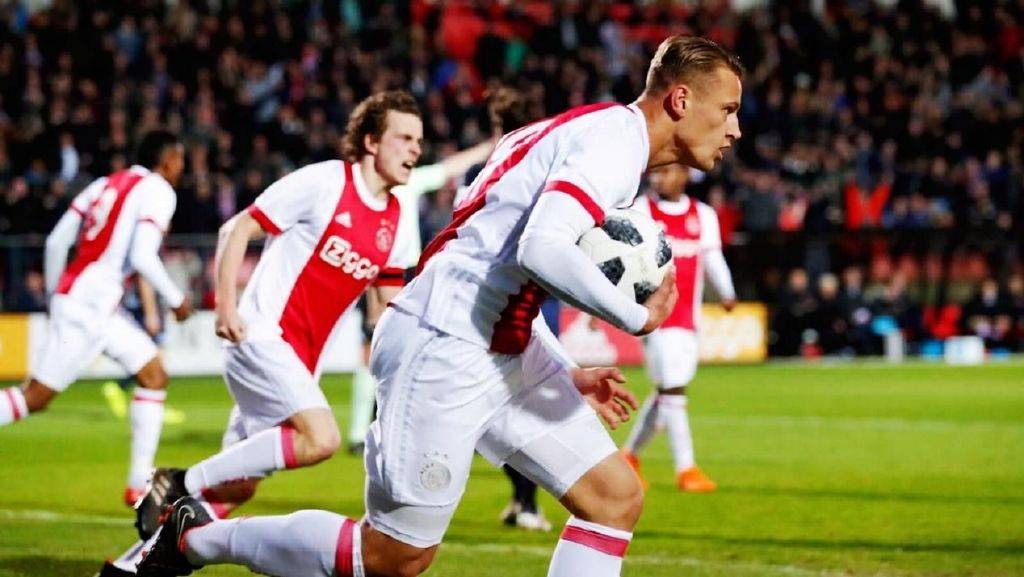 德甲：门兴VS莱红牛 ！没有思路别乱选，进来看我分析！直接做单胆！