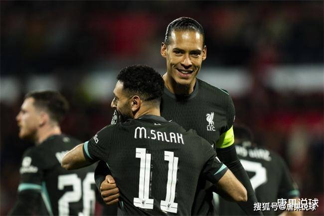 唐果说球，法甲，斯特拉斯堡vs尼斯