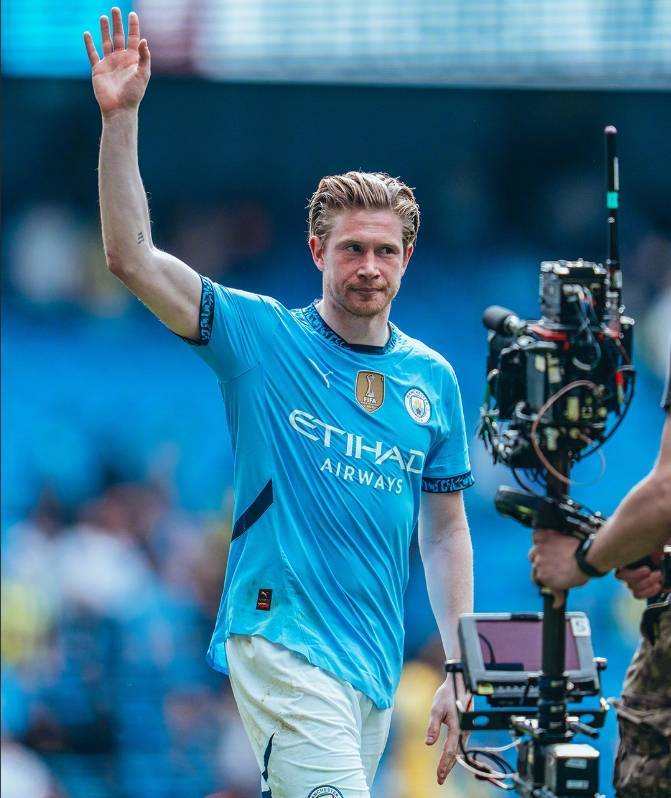 悲喜夜！国米9连胜，曼城造惨案，拜仁2-2多特，巴萨复仇冲4冠王