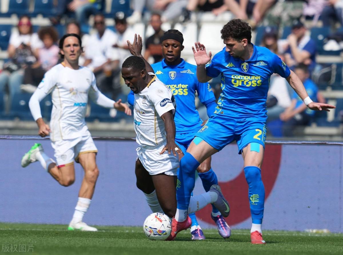 周六022意甲：国际米兰迎战卡利亚里，国米主场能否轻松取胜？