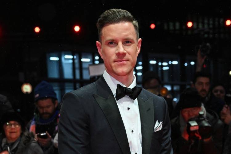 世体：虽无缘欧冠半决赛，但特狮想作为领袖带球队获胜并庆祝生日