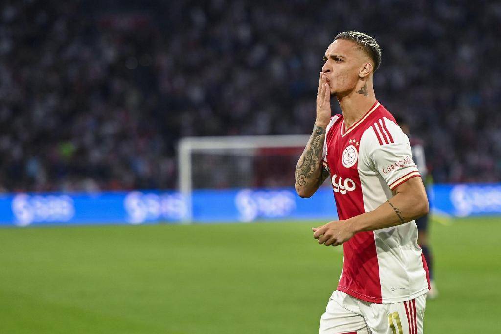 西甲：赫罗纳 VS 比利亚雷