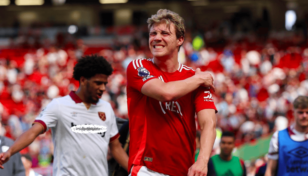 豪门悲喜夜：皇马3-4巴萨创耻辱纪录 利物浦2-2枪手 曼联跌至第16