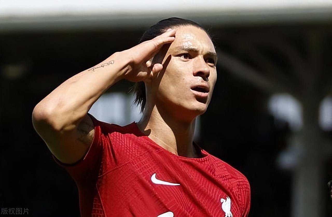 齐格勒建议努涅斯考虑德甲，阿隆索要制定更新换代的策略